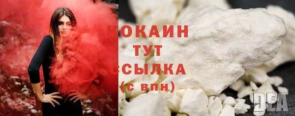 ECSTASY Михайлов