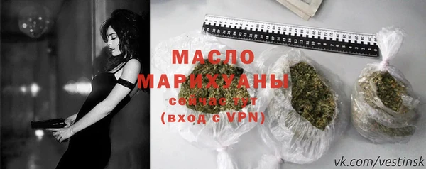 ECSTASY Михайлов