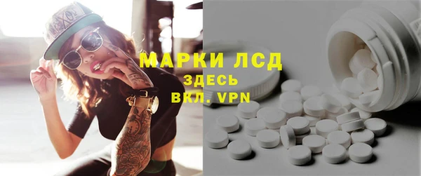 ECSTASY Михайлов