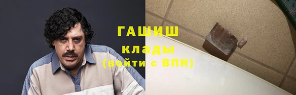 твердый Протвино