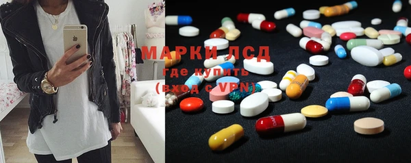 ECSTASY Михайлов