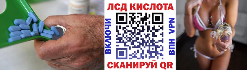 где купить наркоту  Змеиногорск  ЛСД экстази кислота 
