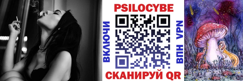 Псилоцибиновые грибы Cubensis кракен ТОР Змеиногорск
